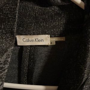 Cleaning out the closet since I lost 60 pounds hoping it goes to a good home!